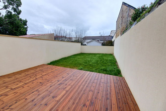  maison sables_olonnes 85100