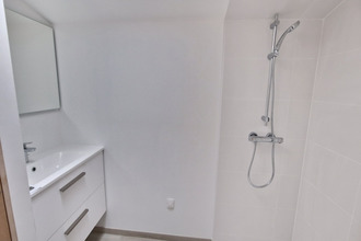  maison sables_olonnes 85100