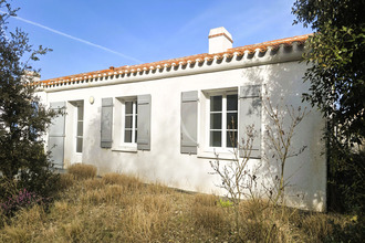 maison sables_olonnes 85100