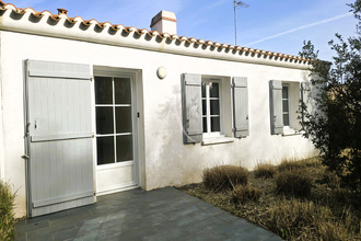  maison sables_olonnes 85100
