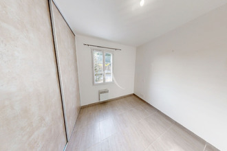  maison sables_olonnes 85100