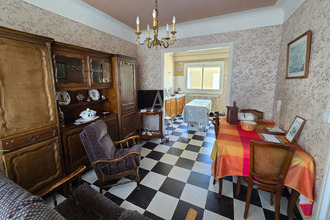  maison sables_olonnes 85100