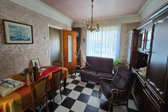  maison sables_olonnes 85100