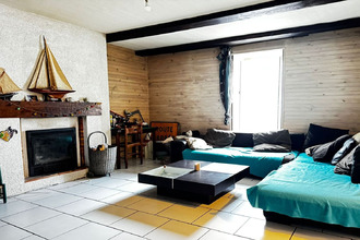  maison sables_olonnes 85100