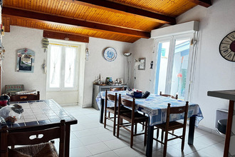  maison sables_olonnes 85100