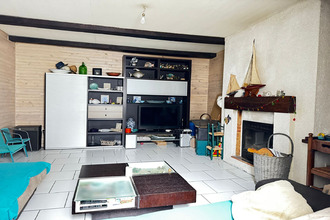  maison sables_olonnes 85100