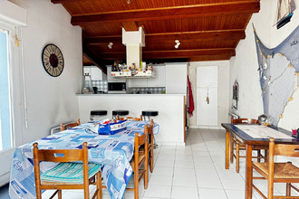  maison sables_olonnes 85100