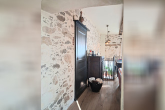  maison sables_olonnes 85100