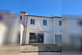 maison sables_olonnes 85100