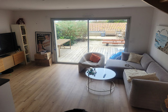  maison sables_olonnes 85100