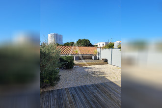  maison sables_olonnes 85100