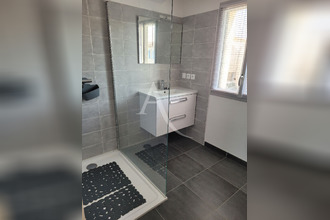  maison sables_olonnes 85100