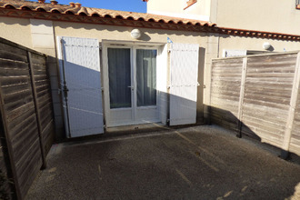 maison sables_olonnes 85100