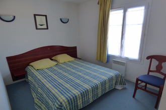  maison sables_olonnes 85100