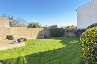  maison sables_olonnes 85100