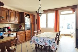  maison sables_olonnes 85100