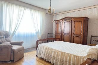  maison sables_olonnes 85100