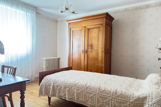  maison sables_olonnes 85100