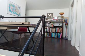  maison sables_olonnes 85100