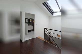  maison sables_olonnes 85100