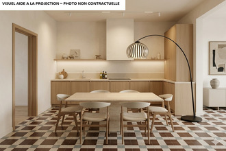  maison sables_olonnes 85100