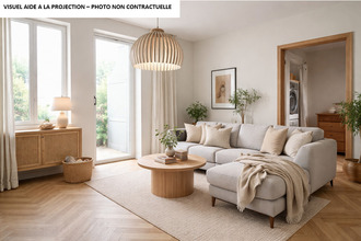  maison sables_olonnes 85100