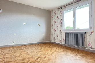  maison sables_olonnes 85100