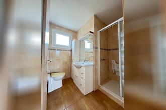  maison sables_olonnes 85100