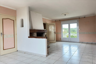  maison sables_olonnes 85100