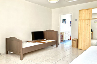  maison sables_olonnes 85100