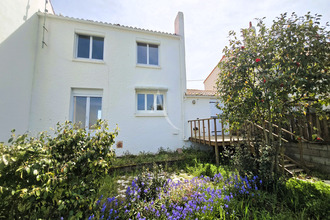  maison sables_olonnes 85100
