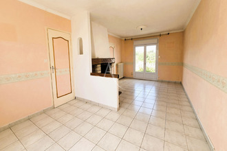  maison sables_olonnes 85100