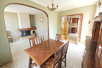  maison sables_olonnes 85100