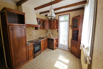  maison sables_olonnes 85100