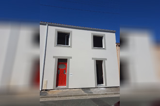  maison sables_olonnes 85100