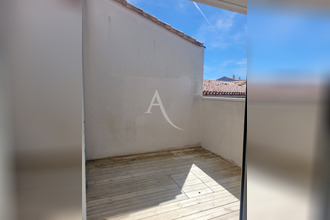  maison sables_olonnes 85100