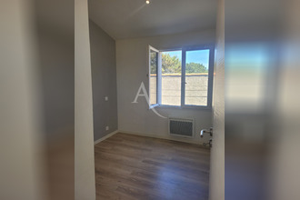  maison sables_olonnes 85100