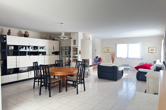  maison sables_olonnes 85100