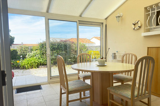  maison sables_olonnes 85100