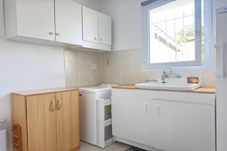  maison sables_olonnes 85100