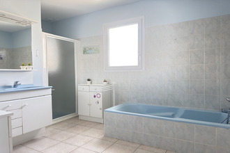  maison sables_olonnes 85100