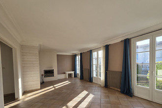  maison sables_olonnes 85100