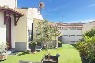  maison sables_olonnes 85100