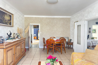  maison sables_olonnes 85100