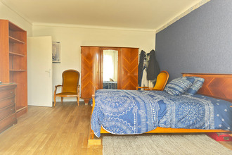  maison sables_olonnes 85100