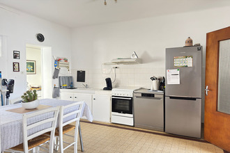  maison sables_olonnes 85100