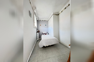  maison sables_olonnes 85100