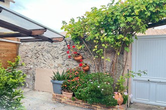  maison sables_olonnes 85100