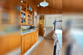  maison sables_olonnes 85100
