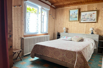  maison sables_olonnes 85100